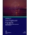 Admiralty List of Lights & Fog Signals NP77 Vol. D Eastern Atlantic O.,  Western Indian O.,  Arabian & Red Seas, 7th, 2026