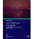Admiralty List of Lights & Fog Signals NP77 Vol. D Eastern Atlantic O.,  Western Indian O.,  Arabian & Red Seas, 7th, 2026