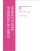 CFR Title 19 Parts 141-199 Customs Duties Revised as of April 1, 2020