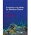 IMO e-Reader KB444E Limitation of Liability for Maritime Claims, 2016 Edition