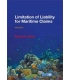 IMO e-Reader KB444E Limitation of Liability for Maritime Claims, 2016 Edition