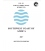 Sailing Directions Pub. 123 Southwest Coast of Africa, 16th Edition 2017