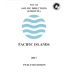 Sailing Directions Pub. 126 Pacific Islands, 12th Edition ﻿﻿2017