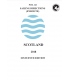 Sailing Directions Pub. 141 Scotland, 16th Edition 2018