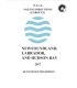 Pub. 146 - Newfoundland, Labrador, and Hudson Bay (Enroute), 17th Ed 2017