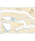 CN 1202 Cap Eternite a - to Saint Fulgence