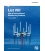 ITU List VIII - List of International Monitoring Stations, 2022 Edition