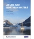 Arctic and Northern Waters, Revised 2nd 2020