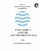Sailing Directions Pub. 171 East Africa and the South Indian Ocean, 14th Edition 2020