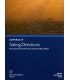 Admiralty Sailing Directions NP69A East Coast Central America And Gulf Of Mexico Pilot, 9th Edition 2020