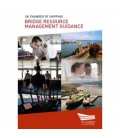Bridge Resource Management Guidance (1st, 2020)