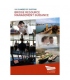 Bridge Resource Management Guidance (1st, 2020)