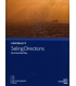 Admiralty Sailing Directions NP55 North Sea (East) Pilot, 13th Edition, 2025