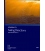 Admiralty Sailing Directions NP36 Indonesia Pilot Vol 1, 12th Edition 2025