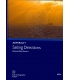 Admiralty Sailing Directions NP36 Indonesia Pilot Vol 1, 12th Edition 2025