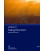 Admiralty Sailing Directions NP39 South Indian Ocean Pilot, 16th Edition 2020