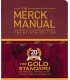 The Merck Manual of Diagnosis and Therapy, 20th Edition 2018