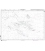 OceanGrafix French (SHOM) Nautical Chart 7246 Polynésie française