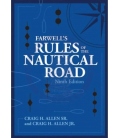 Farwell's Rules of the Nautical Road, 9th Edition 2020