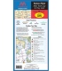 Maptech - Hudson River Waterproof Chart