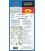 Maptech Waterproof Chart WPC003, Long Island's South Shore, 6th Edition, 2015