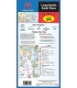 Maptech - Long Island South Shore Waterproof