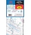 Maptech Waterproof Chart WPC009, Florida Upper Keys (Miami to Upper Matecumbe), 5th Edition, 2015