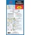 Maptech Waterproof Chart WPC012, Florida's East Coast to Grand Bahama, 4th Edition, 2019