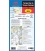 Maptech Waterproof Chart WPC030, Tampa Bay to Tarpon Springs, 4th Edition, 2018