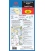 Maptech Waterproof Chart WPC031, St. Petersburg Beach to Captiva Pass, 3rd Edition, 2020