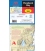 Maptech Waterproof Chart WPC074, Penobscot Bay, 3rd Edition, 2017