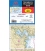 Maptech Waterproof Chart WPC075, Stonington to Mount Desert Island, 3rd Edition, 2021