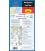 Maptech Waterproof Chart WPC084, Marblehead to Cape Ann, 3rd Edition, 2016
