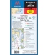 Maptech - Marblehead to Cape Ann Waterproof Chart