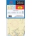 Maptech Waterproof Chart WPC090, Pamlico and Neuse Rivers, 4th Edition, 2020