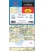 Maptech Waterproof Chart WPC097, Fernandina Beach to St. Augustine and Jacksonville, 2nd Edition, 2018
