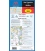 Maptech Waterproof Chart WPC121, San Francisco to Benicia, 3rd Edition, 2016
