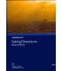 Admiralty Sailing Directions NP33 Philippine Islands Pilot, 7th Edition 2021
