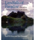 Landfalls of Paradise, 5th Edition 2006