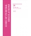 CFR Title 29 Parts 900-1899 Labor Revised as of July 1, 2020