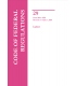 CFR Title 29 Parts 900-1899 Labor Revised as of July 1, 2020