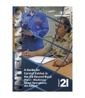 INTERTANKO A Guide for Correct Entries in the Oil Record Book (Part I – Machinery Space Operations) 4th Edition 2021