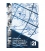 INTERTANKO A Guide for Correct Entries in the Oil Record Book (Part II - Cargo/Ballast Operations) - 2nd Edition 2021