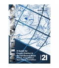 INTERTANKO A Guide for Correct Entries in the Oil Record Book (Part II - Cargo/Ballast Operations) - 2nd Edition 2021