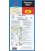 Maptech - Potomac River Waterproof Chart WPC022, 3rd Edition 2021