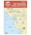 WPB San Francisco Bay, Monterey Bay and The Delta, 3rd Edition 2020
