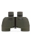 Steiner 7x50 Military Marine No. 2038