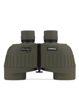 Steiner 7x50 Military Marine No. 2038