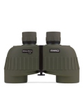 Steiner 7x50 Military Marine No. 2038