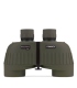 Steiner 7x50 Military Marine No. 2038
